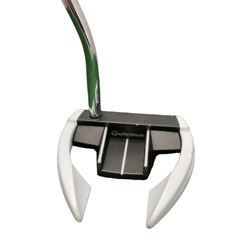 �f�g�n�r�s�@�r�����������@�r���@�V�Q�@�R�U�D�T�C���`