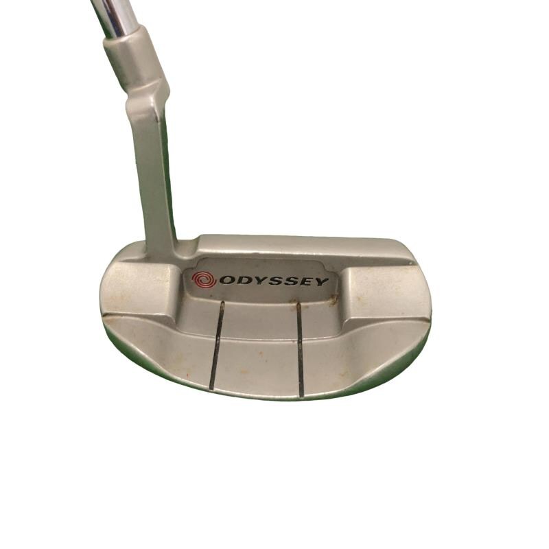 �v�g�h�s�d�@�g�n�s�@���V�@�R�R�C���`