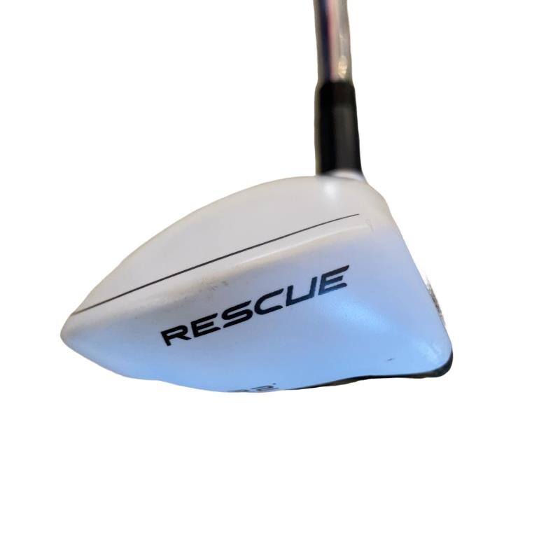 �r�k�c�q�@�r�@�t�S