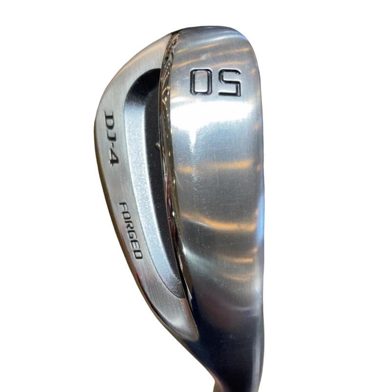 �c�i�|�S�@���C�g�u���b�N�@�T�O°