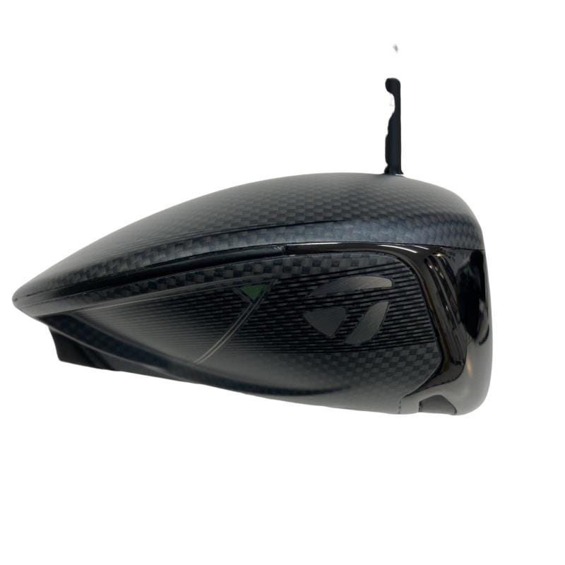 �p���R�T�@�@�X°