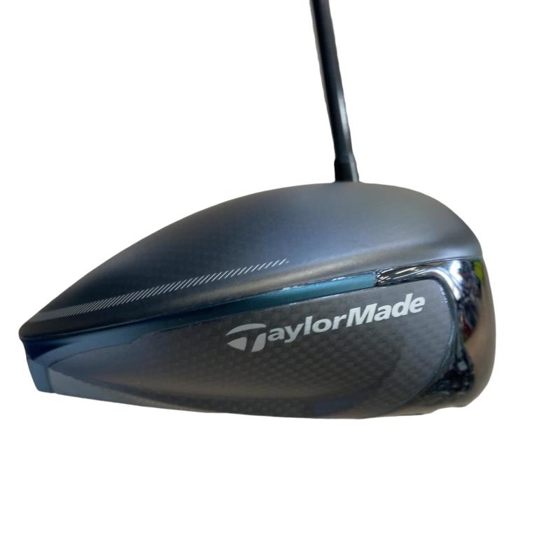 �p���S�c�@�@�X°