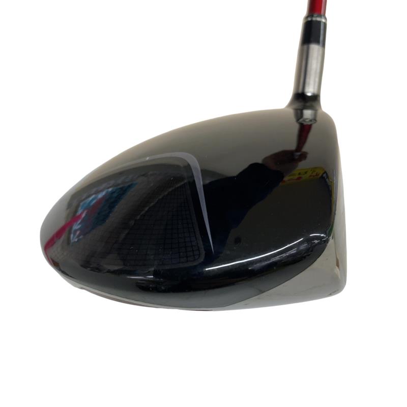 �a�t�q�m�d�q�i�Q�O�O�V�j�@�c�q�`�v�@�P�O�D�T°