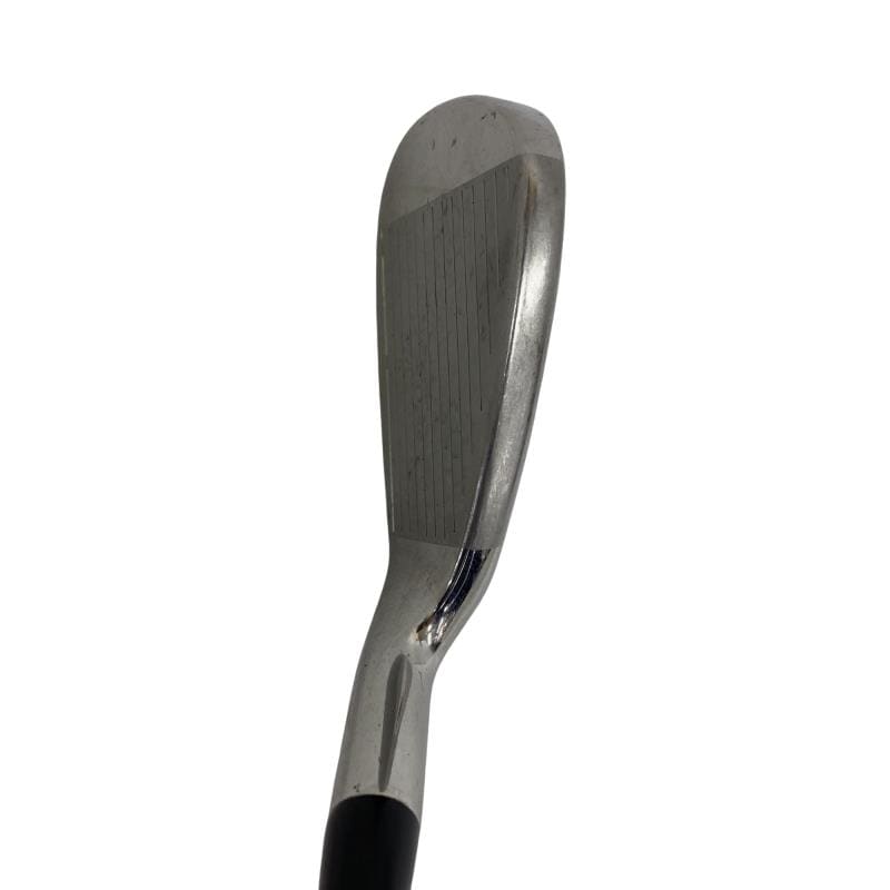 �u�q�Q�r�@�w�@�W�r�@�t�r�`�i���{���F�V�{�Z�b�g�j