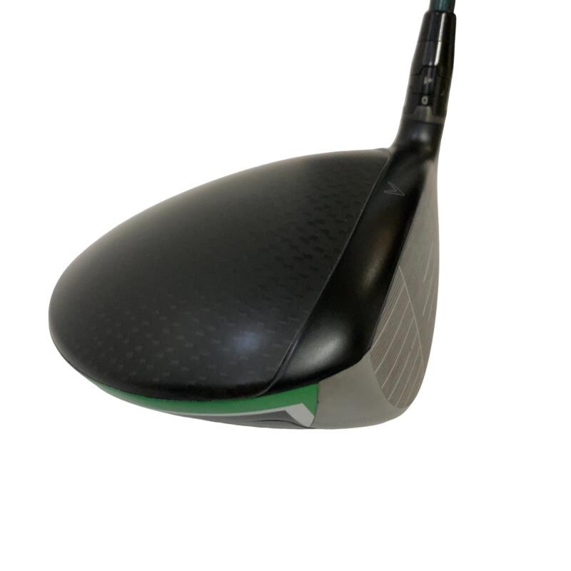 �d�k�x�s�d�@�l�`�w�@�e�`�r�s�@�P�O�D�T°