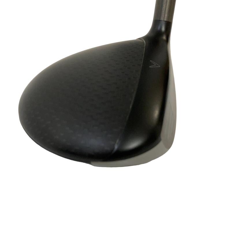 �d�k�x�s�d�@�l�`�w�@�e�`�r�s�@�T�v