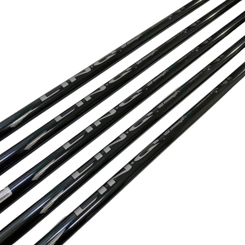 �d�k�x�s�d�@�l�`�w�@�e�`�r�s�@�T�r�i���{���F�T�{�Z�b�g�j