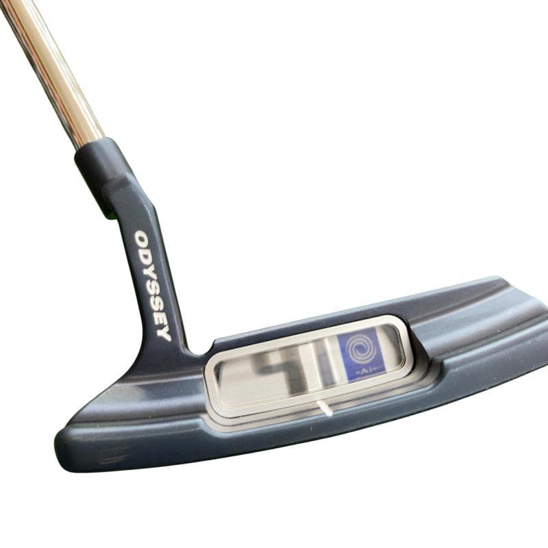 �`���|�n�m�d�@���Q�@�b�g�@�R�S�C���`