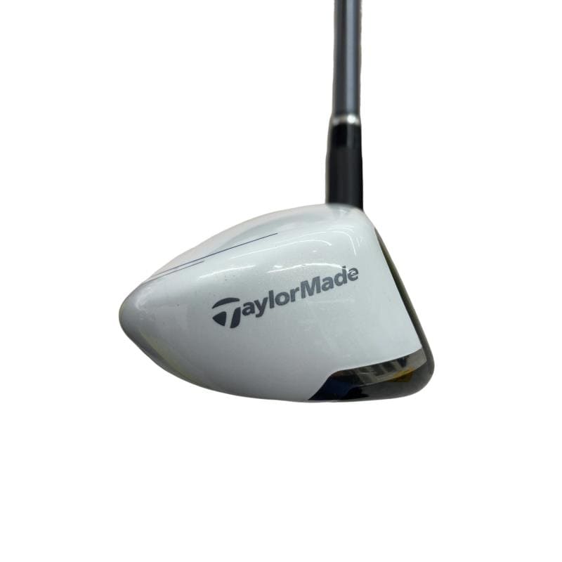 �f�k�n�h�q�d�@�e�i�Q�O�P�U�j�@�t�T