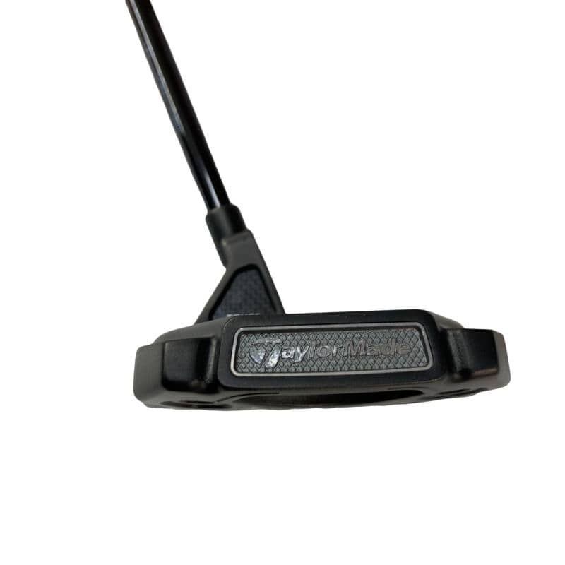 �r�����������@�s�n�t�q�@�w�@�s�q�t�r�r�@�s�l�P�@�R�R�C���`