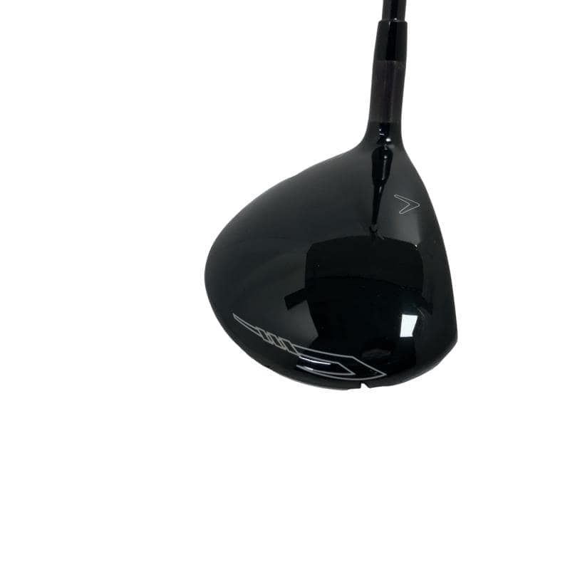 �w�Q�@�g�n�s�@�@�R�v