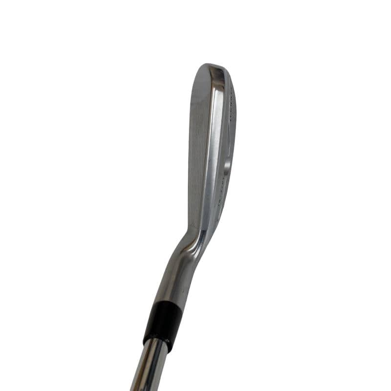 �a�q�h�c�f�d�r�s�n�m�d�@�Q�R�R�g�e�@�U�r�i���{���F�U�{�Z�b�g�j