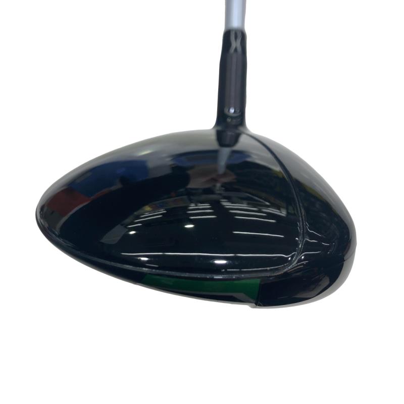 �d�k�x�s�d�@�������@�T�v