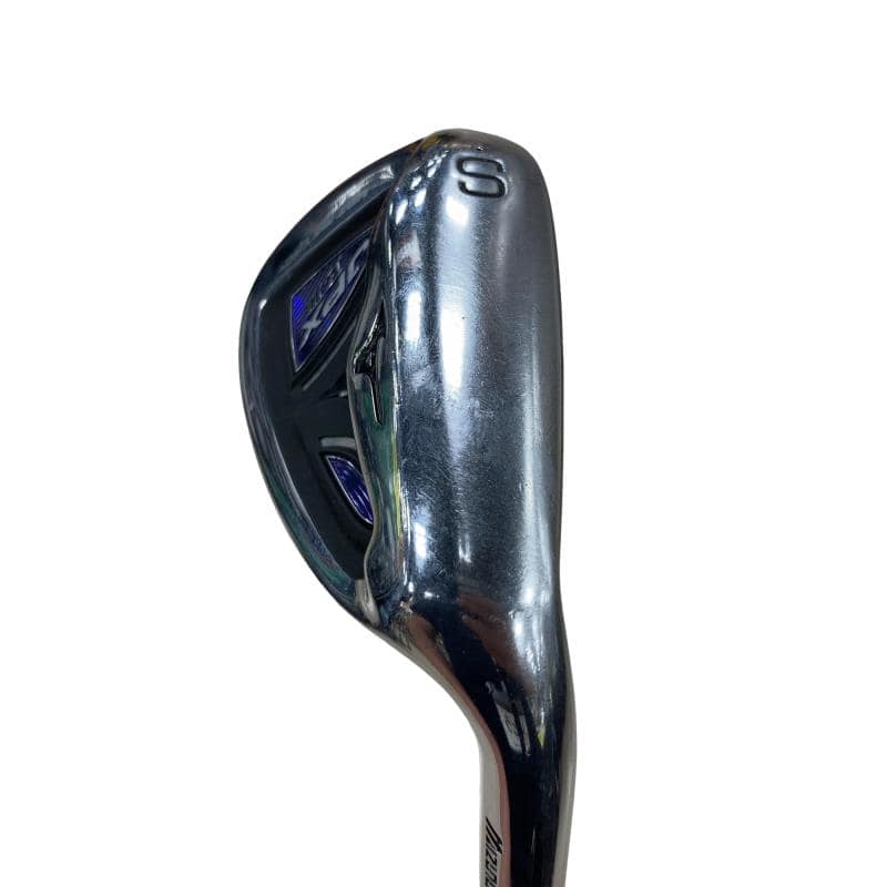 �i�o�w�@�d�h�h�h�@�r�u�@�r�v