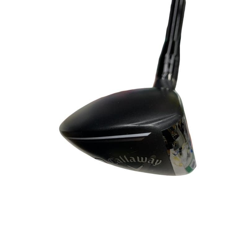 �o�`�q�`�c�x�l�@�`���@�r�l�n�j�d�@�t�T