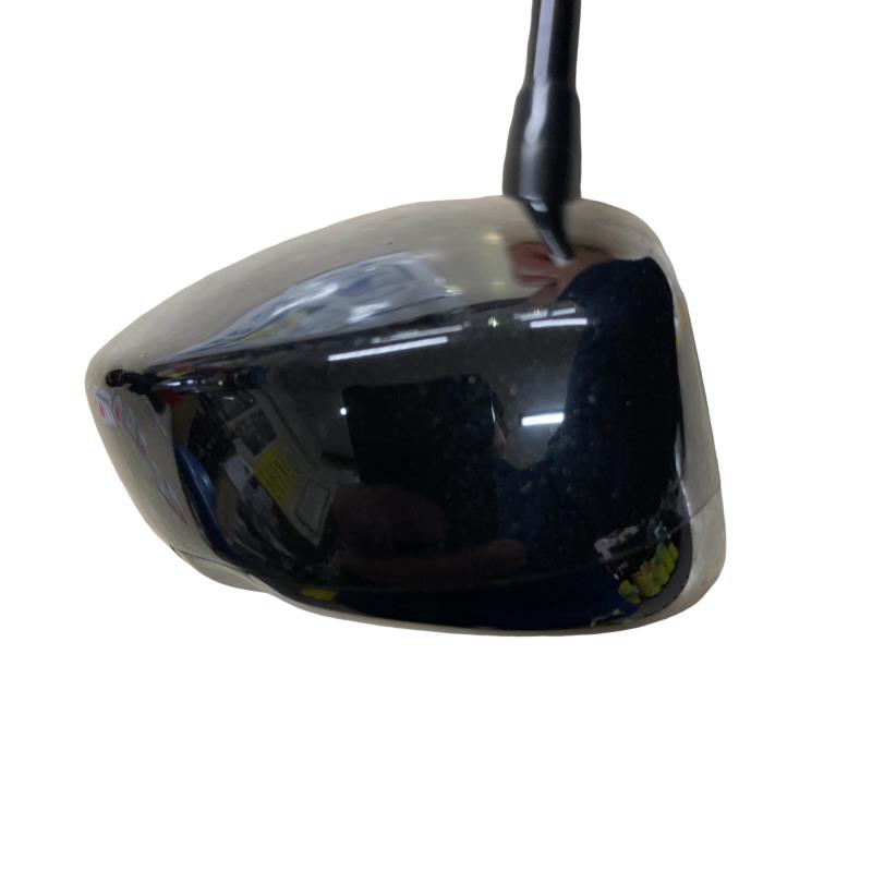 �b���������������@�b�n�k�k�d�b�s�h�n�m�@�P�X°