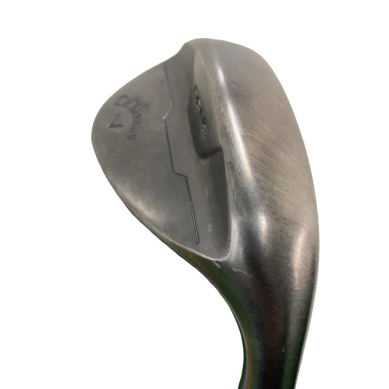 �n�o�t�r�@�u���b�N�@�T�U°�^�P�Q°�r