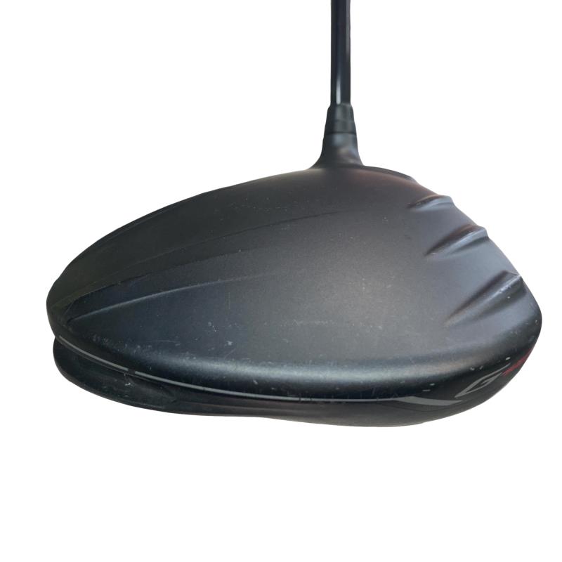 �f�S�P�O�@�k�r�s�@�@�X°