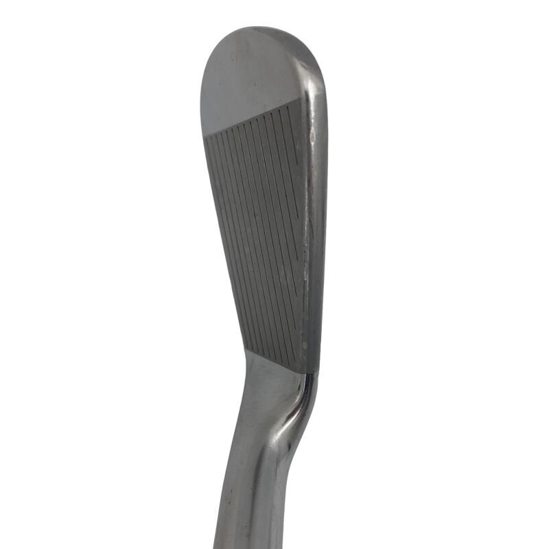 �s�n�t�q�@�o�q�d�e�d�q�q�d�c�@�l�a�@�W�r�@�t�r�`�i���{���F�W�{�Z�b�g�j