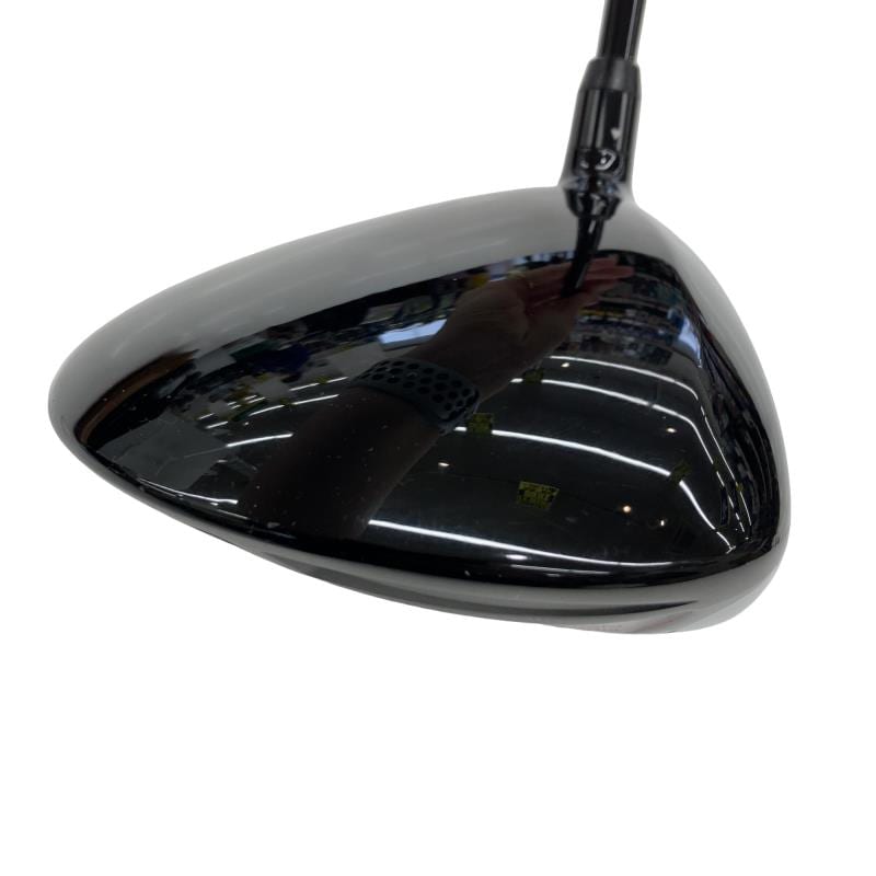 �q�r�i�Q�O�P�W�j�@�P�O�D�T°