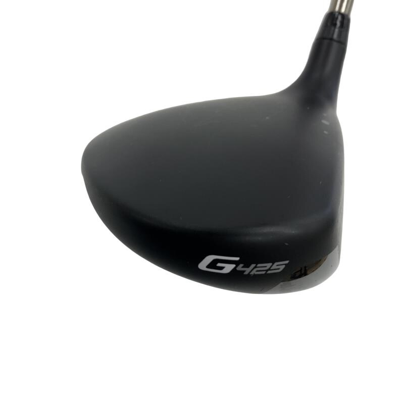 �f�S�Q�T�@�l�`�w�@�T�v