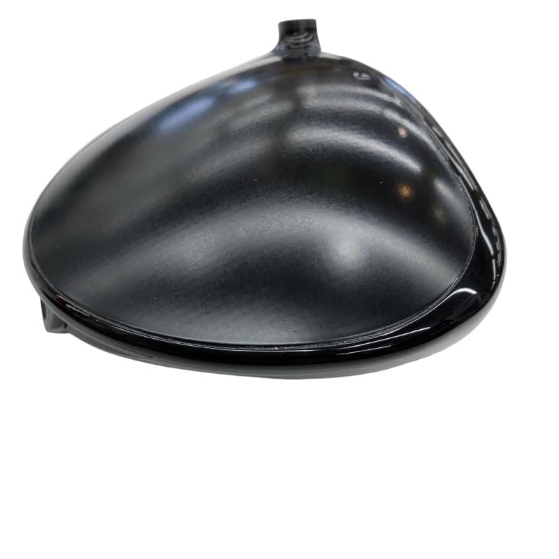 �r�s�d�`�k�s�g�@�g�c�@�@�X°