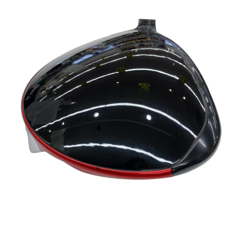 �r�s�d�`�k�s�g�Q�@�g�c�@�@�X°