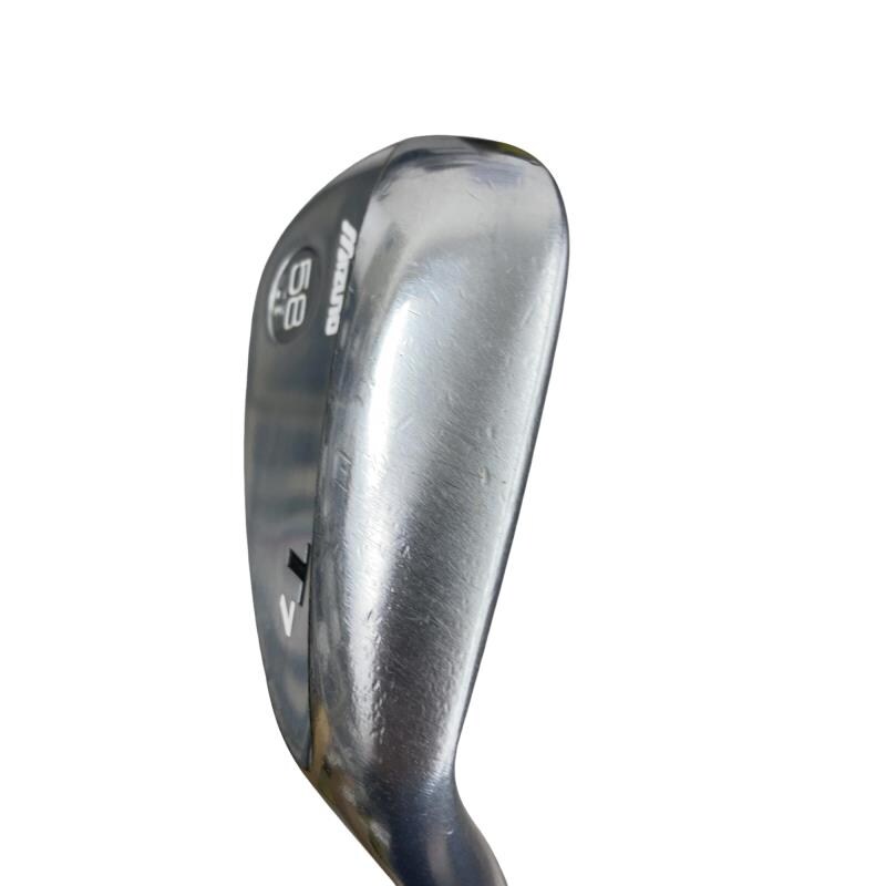 �l�����������@�s�V�@�T�W°�^�O�W°