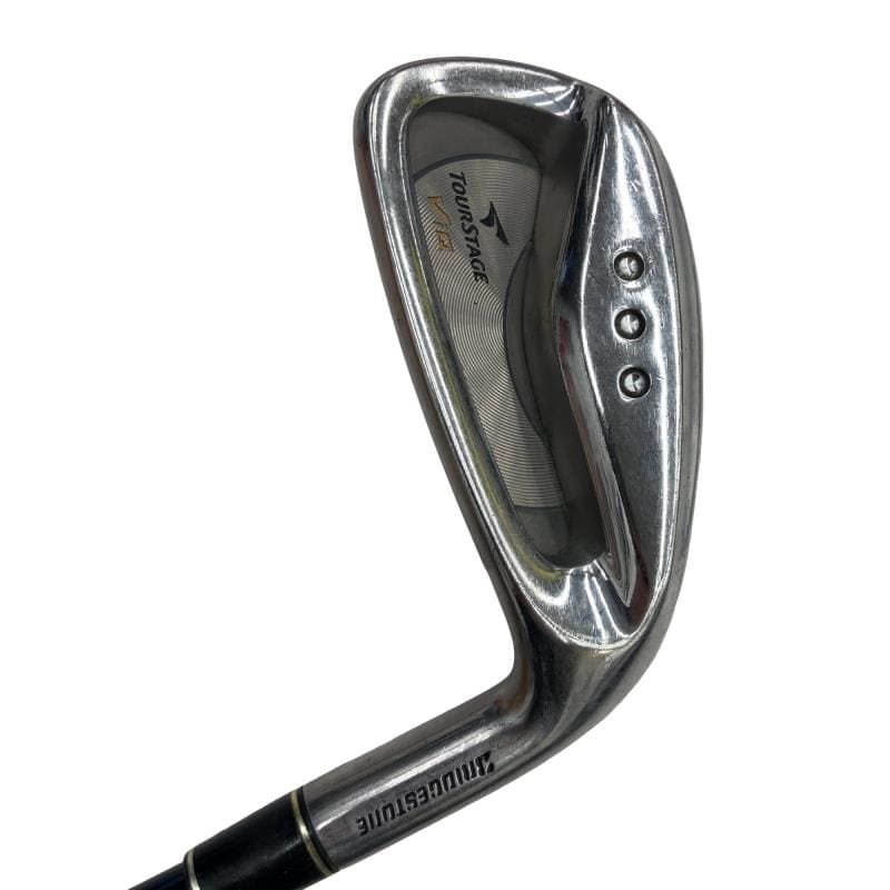 �s�n�t�q�r�s�`�f�d�@�u���p�i�Q�O�O�U�j�@�@�W�r�i���{���F�W�{�Z�b�g�j