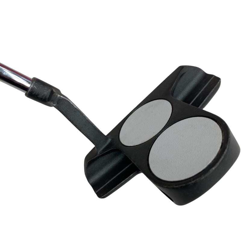 �c�e�w�@�Q�E�a�`�k�k�@�R�Q�C���`