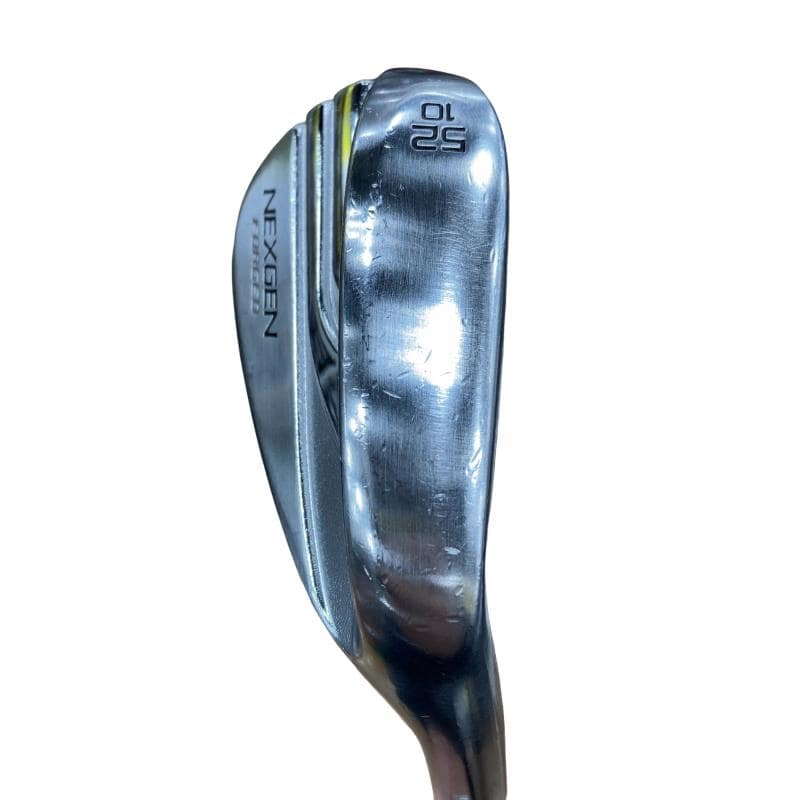 �m�d�w�f�d�m�@�e�n�q�f�d�c�@�v�d�c�f�d�i�Q�O�Q�Q�j�@�T�Q°�^�P�O°