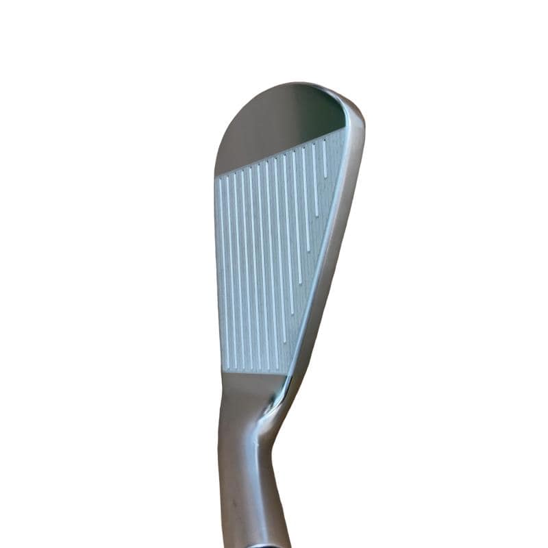 �r�q�h�w�n�m�@�y�w���T�@�U�r�i���{���F�U�{�Z�b�g�j