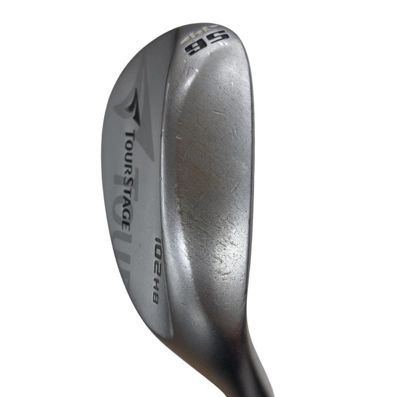 �s�n�t�q�r�s�`�f�d�@�w�|�v�d�c�f�d�@�P�O�Q�g�a�@�T�U°