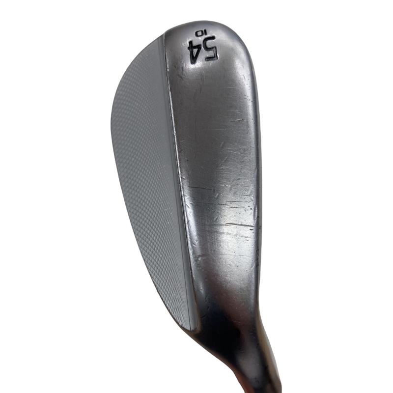 �o�h�m�f�@�f�k�h�c�d�@�e�n�q�f�d�c�@�T�S°�^�P�O°