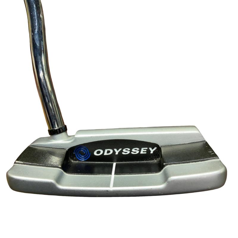 �v�n�q�j�r�@�u�d�q�r�`�@���P�v�@�R�S�C���`