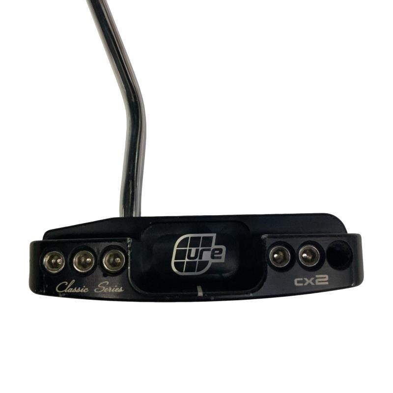 �b�������@�b�w�Q�@�I�t�Z�b�g�i�a���������j�@�R�R�C���`