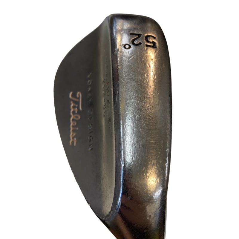 �u�n�j�d�x�@�u���b�N�j�b�P���@�Q�T�Q�D�O�W