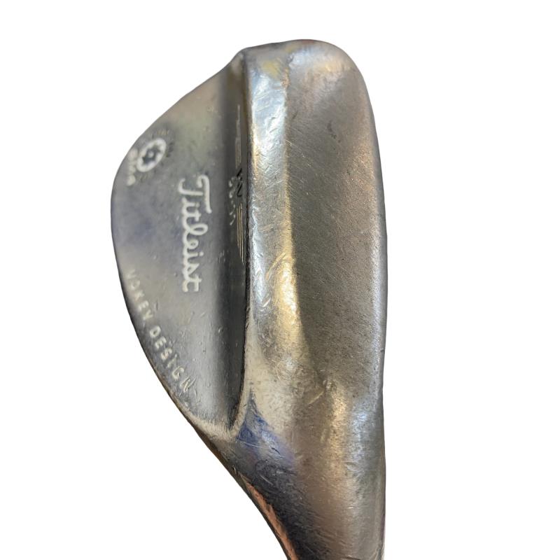 �u�n�j�d�x�@�u���b�N�j�b�P���@�Q�T�W�D�O�W