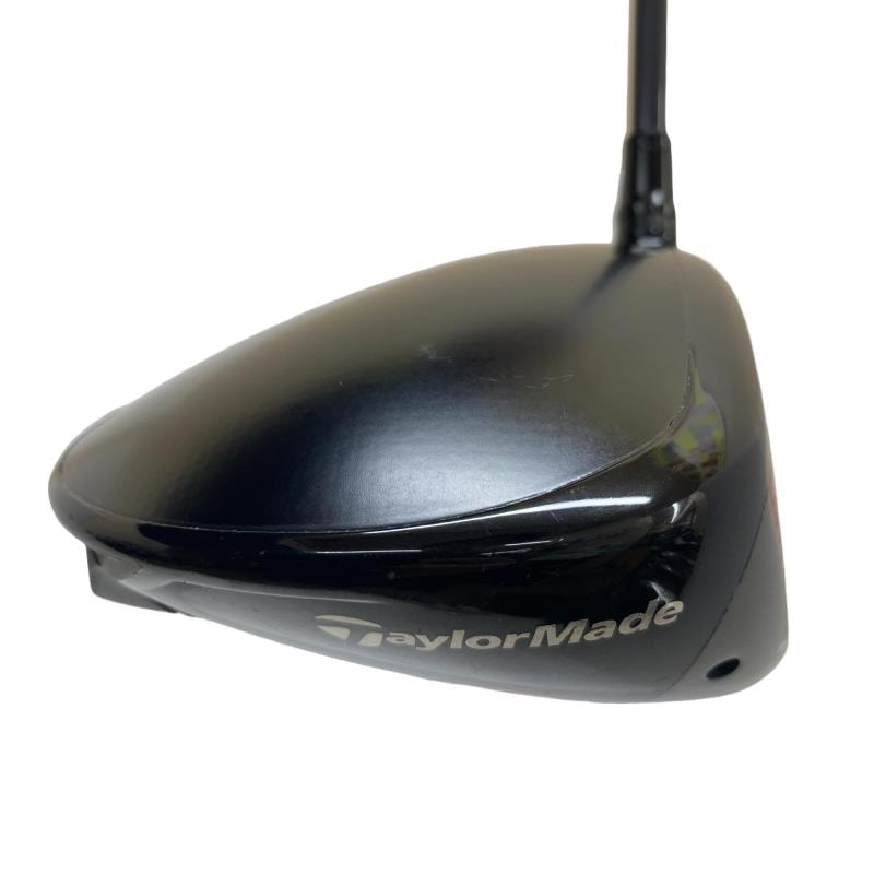 �r�s�d�`�k�s�g�@�@�X°