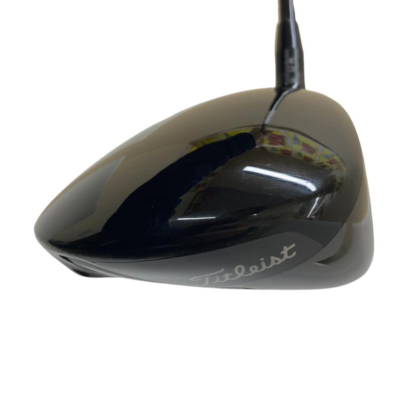 �s�r���R�@�P�O°