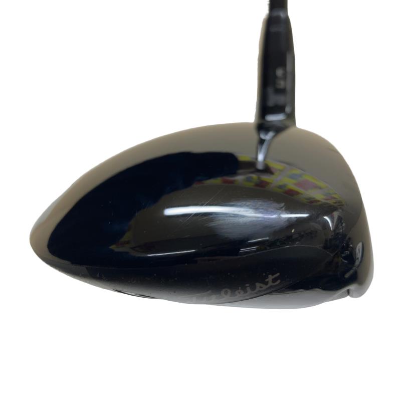 �s�r���Q�@�P�W°