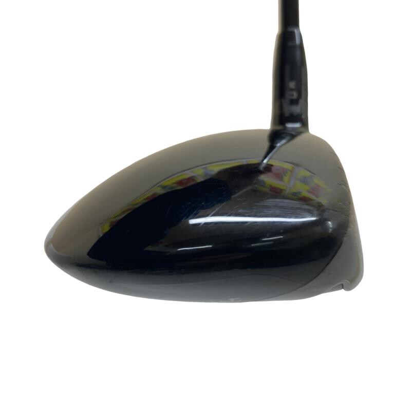 �s�r���R�@�P�T°