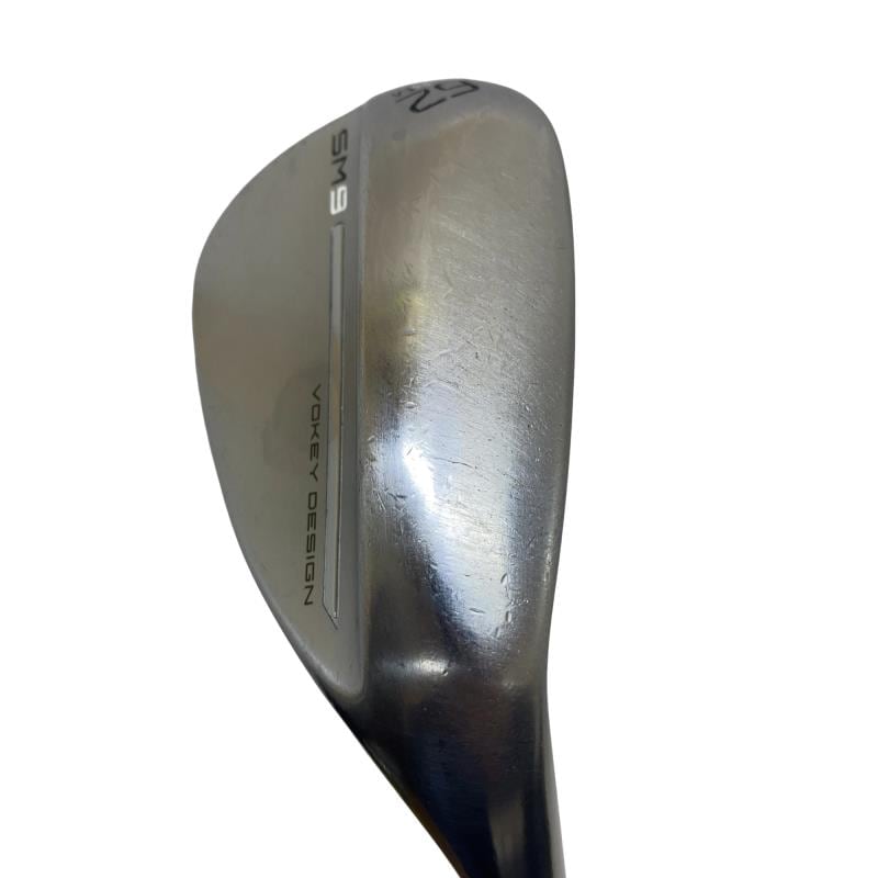 �u�n�j�d�x�@�r�o�h�m�@�l�h�k�k�d�c�@�r�l�X�@�c�A�[�N�����@�U�Q°�^�O�W°�l