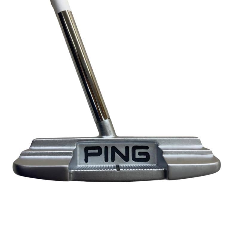 �r�h�f�l�`�@�Q�@�j�t�r�g�h�m�@�b�i���������@�\�t���j�i�o�o�T�W�j