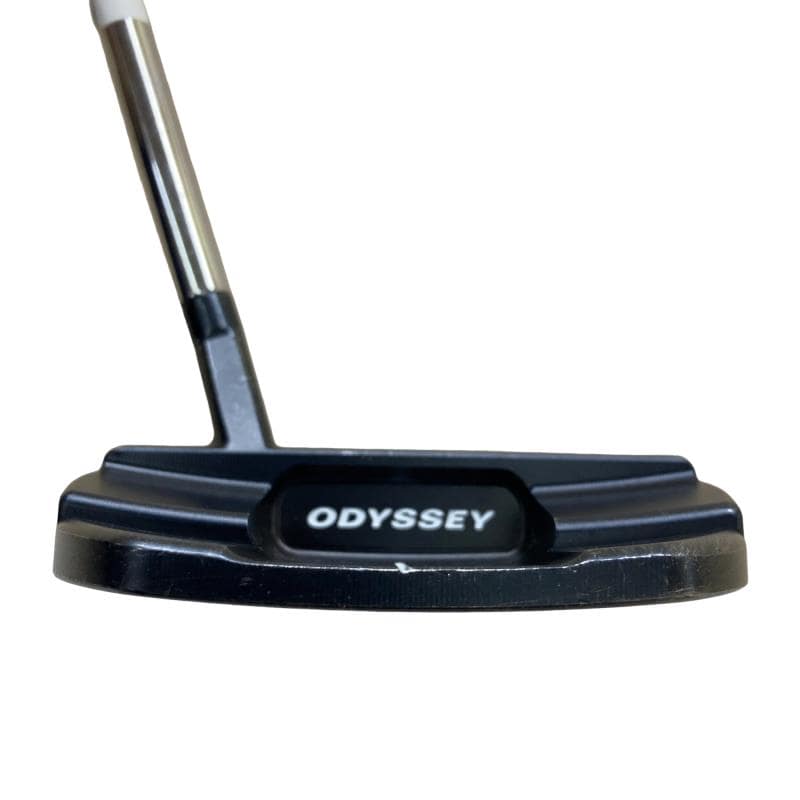 �`���|�n�m�d�E�l�h�k�k�d�c�@�s�g�q�d�d�@�s�@�R�S�C���`