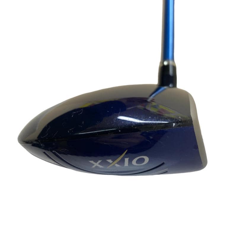 �w�w�h�n�i�Q�O�P�W�j�@�R�v�@���f�B�[�X