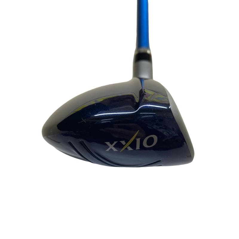 �w�w�h�n�i�Q�O�P�W�j�@�g�T�@���f�B�[�X