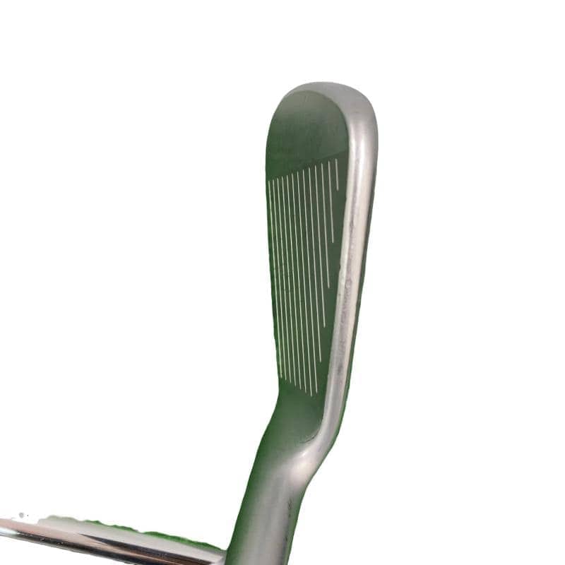 ���@�a�k�`�c�d�@�U�r�i���{���F�U�{�Z�b�g�j