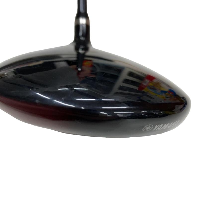 �������������@�w�@�c�@�e�v�i�Q�O�P�Q�j�@�R�v�@���f�B�[�X