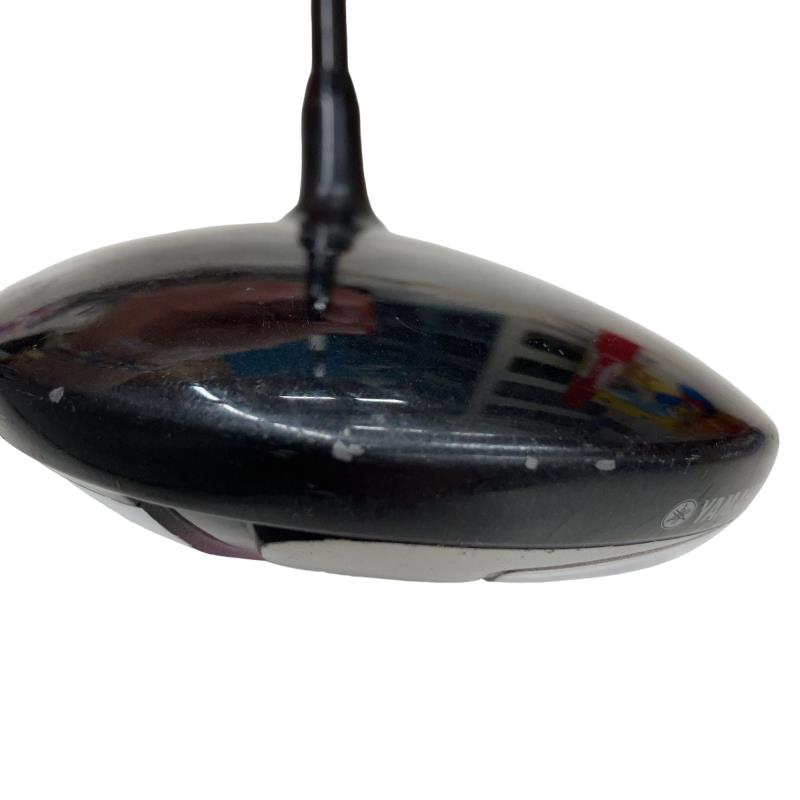 �������������@�w�@�c�@�e�v�@�S�v�@���f�B�[�X